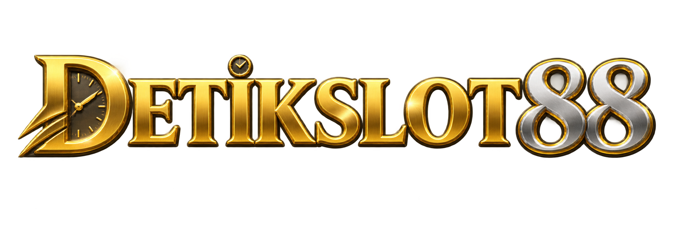 DETIKSLOT88