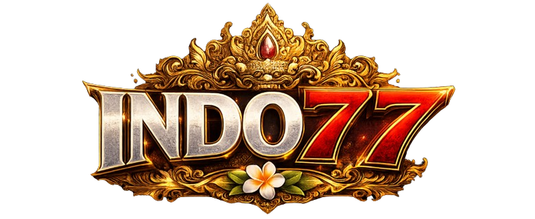 INDO77